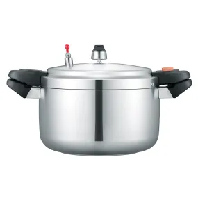 Commercial Pressure Cooker 20 Cups (PC-30C)