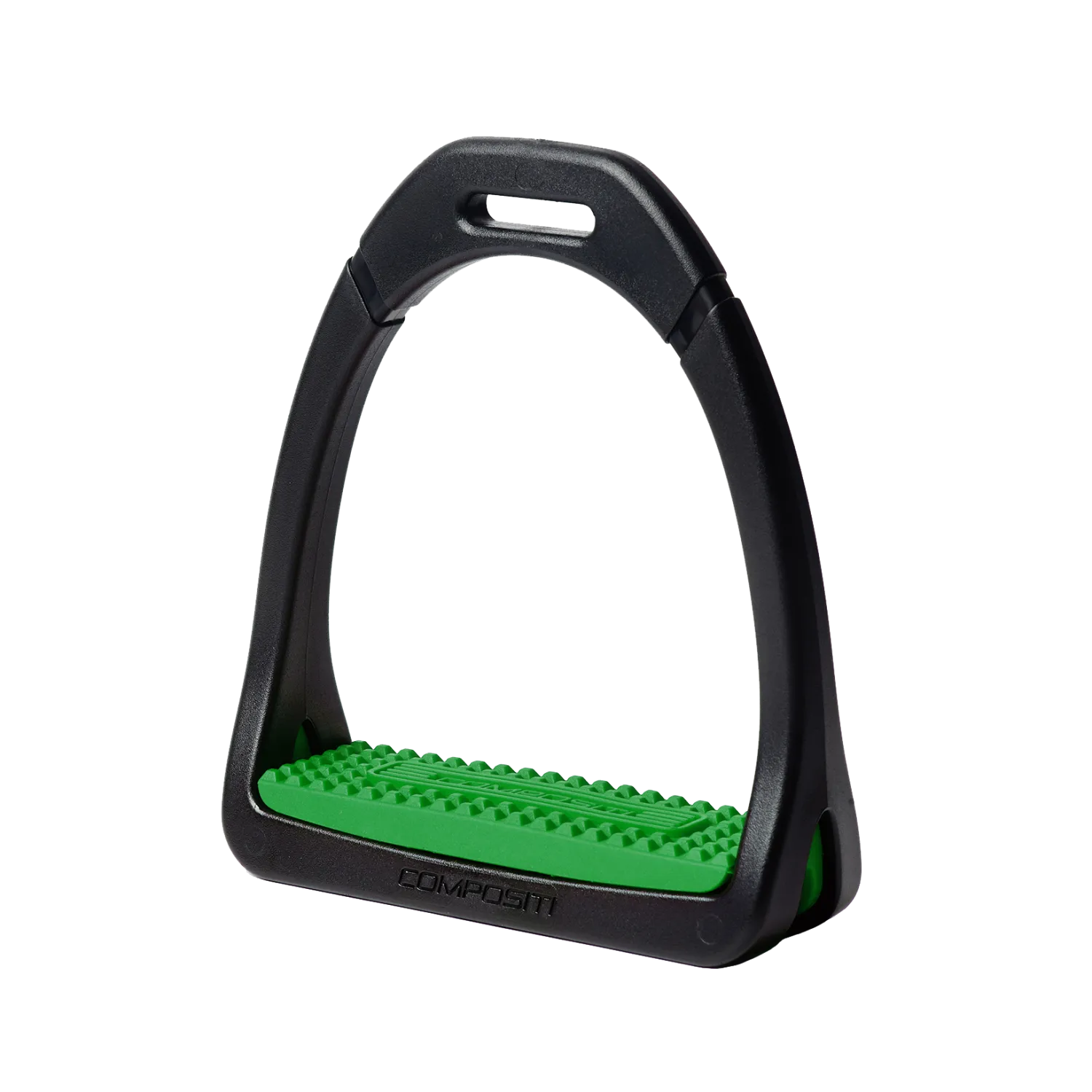 Compositi Premium Stirrups  pr