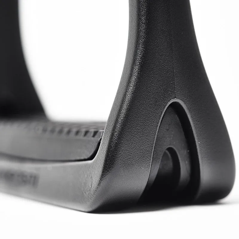 Compositi Premium Stirrups  pr