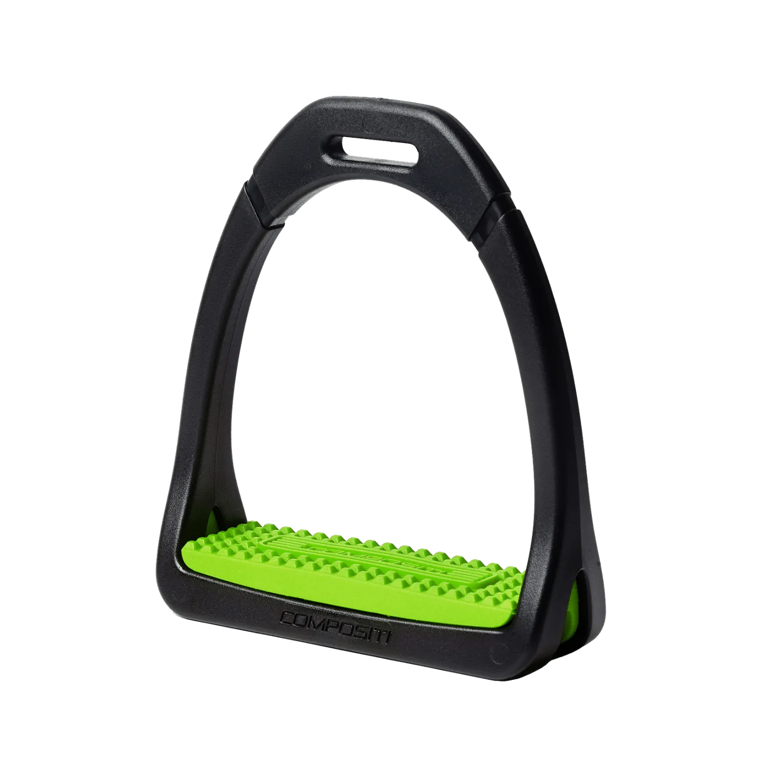 Compositi Premium Stirrups  pr