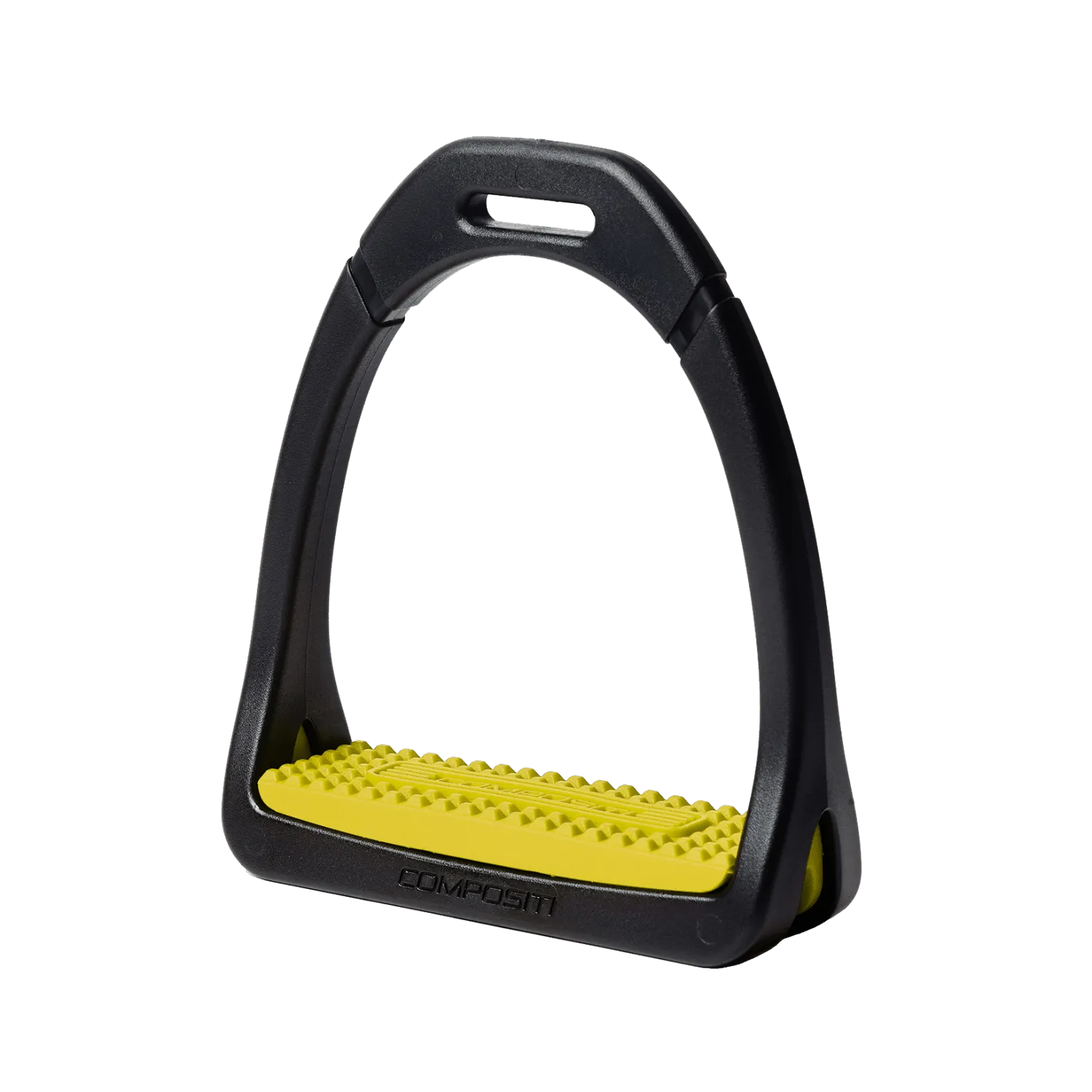 Compositi Premium Stirrups  pr