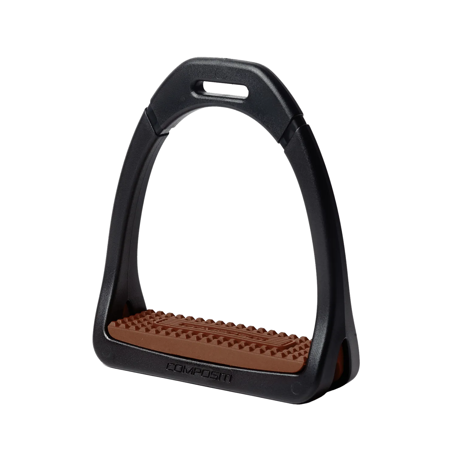 Compositi Premium Stirrups  pr