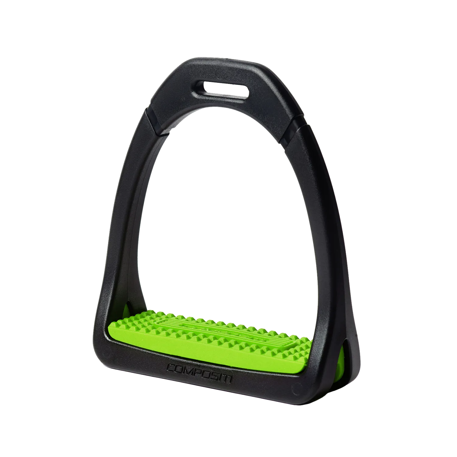 Compositi Premium Stirrups  pr