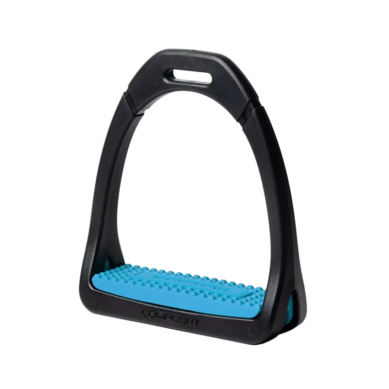 Compositi Premium Stirrups  pr