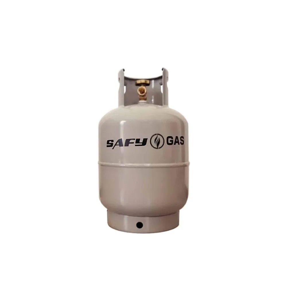 Condere Safy Gas Cylinder – 5kg