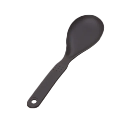 Crestware NY10 Serving Spoon