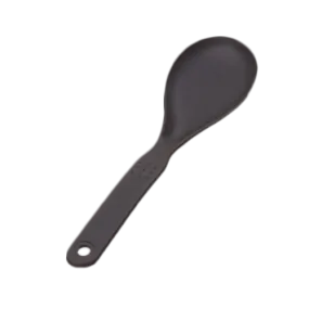 Crestware NY10 Serving Spoon