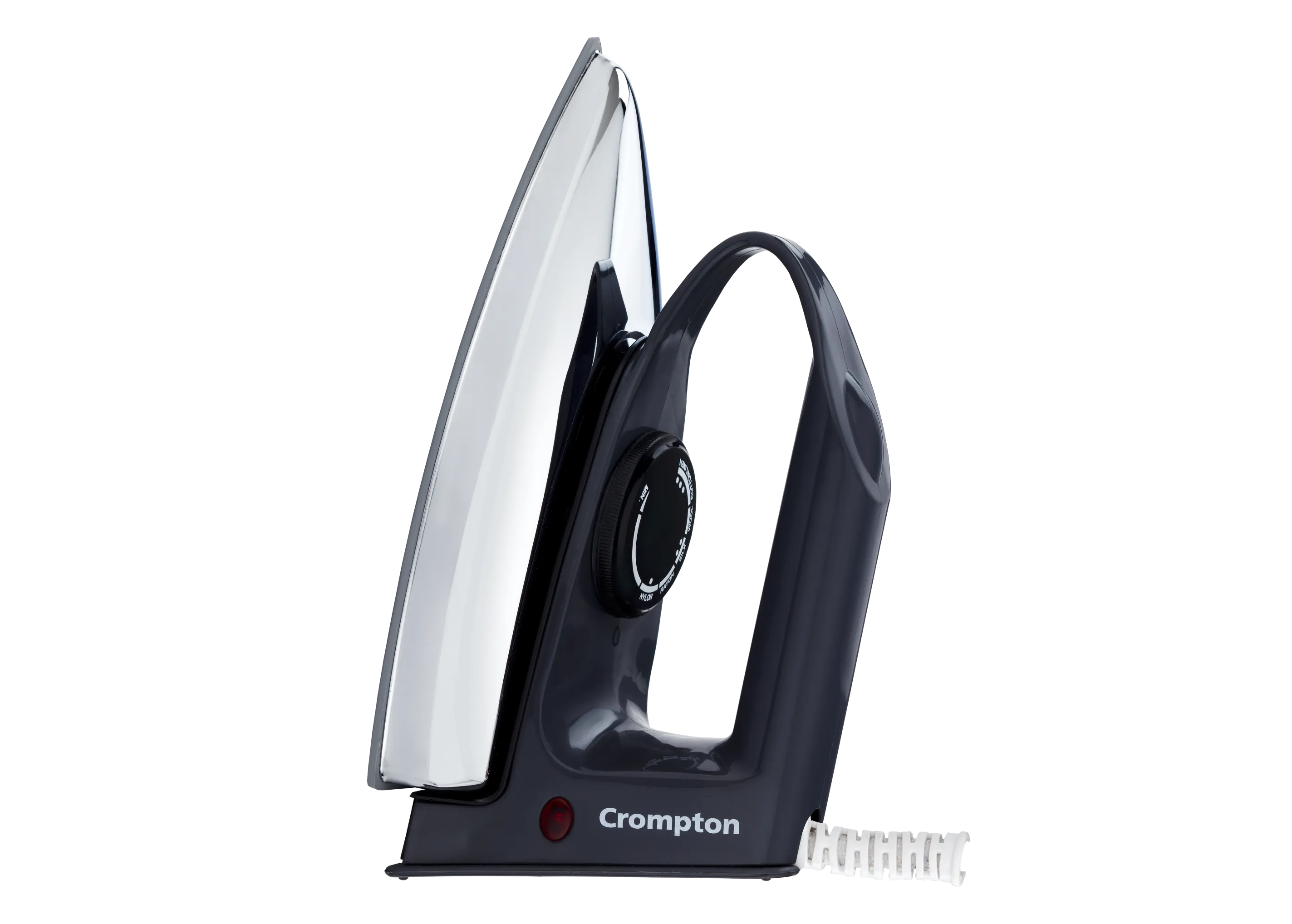 Crompton SD 750W Dry Iron