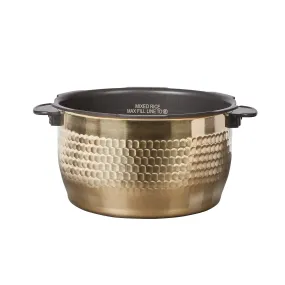 CRP-HR0867F INNER POT