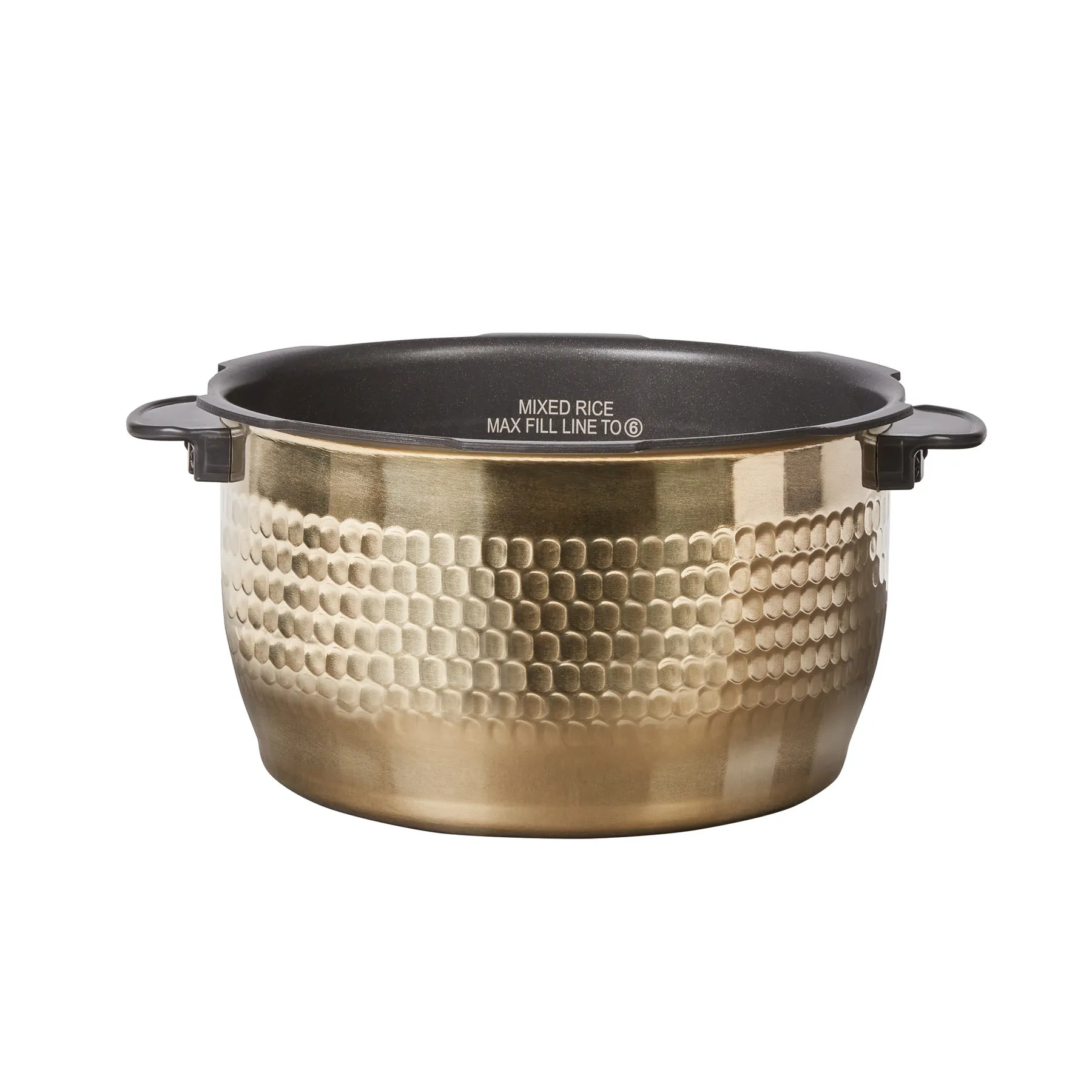 CRP-HR0867F INNER POT