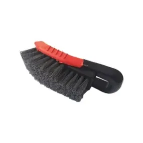 Deep Clean Carpet Brush