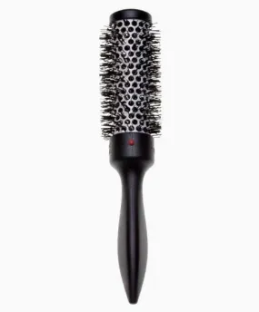 Denman Thermoceramic D74 Ceramic Brush