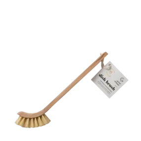 Dish Brush