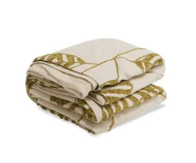 Dokka Duvet Cover   Shams Set