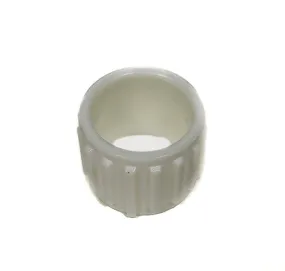 Dolphin Brush Bushing 9983115