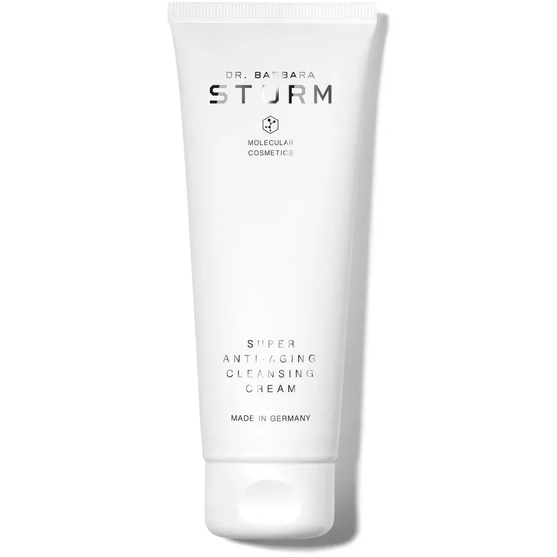 Dr. Barbara Sturm Super Anti-Aging Cleansing Cream