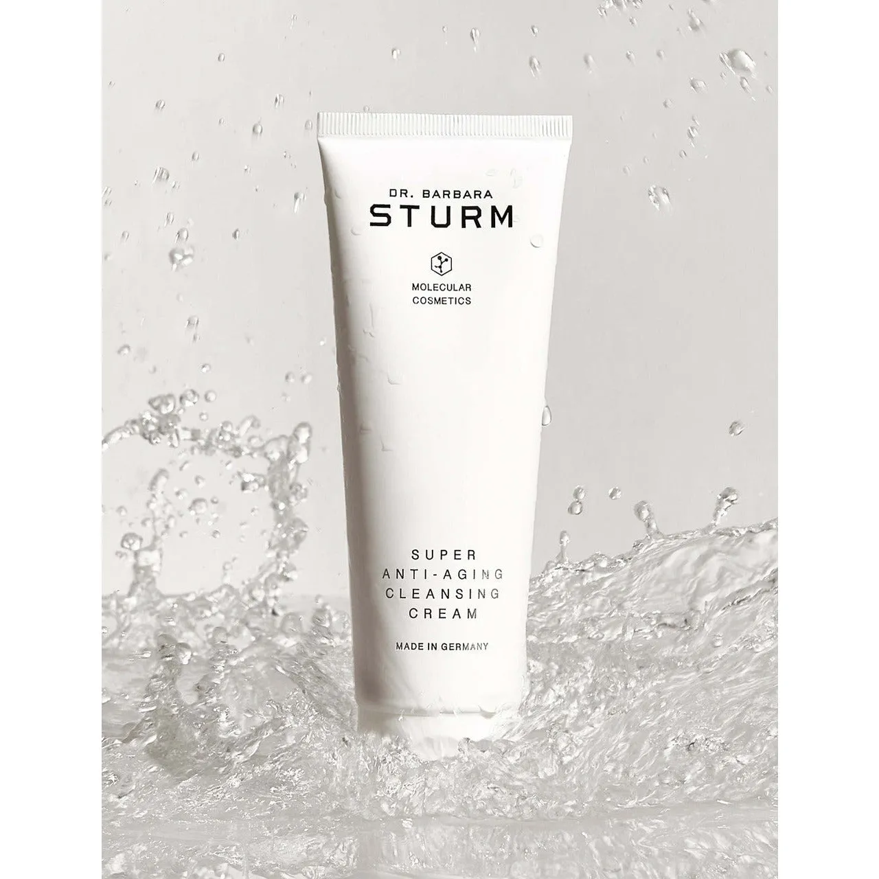 Dr. Barbara Sturm Super Anti-Aging Cleansing Cream