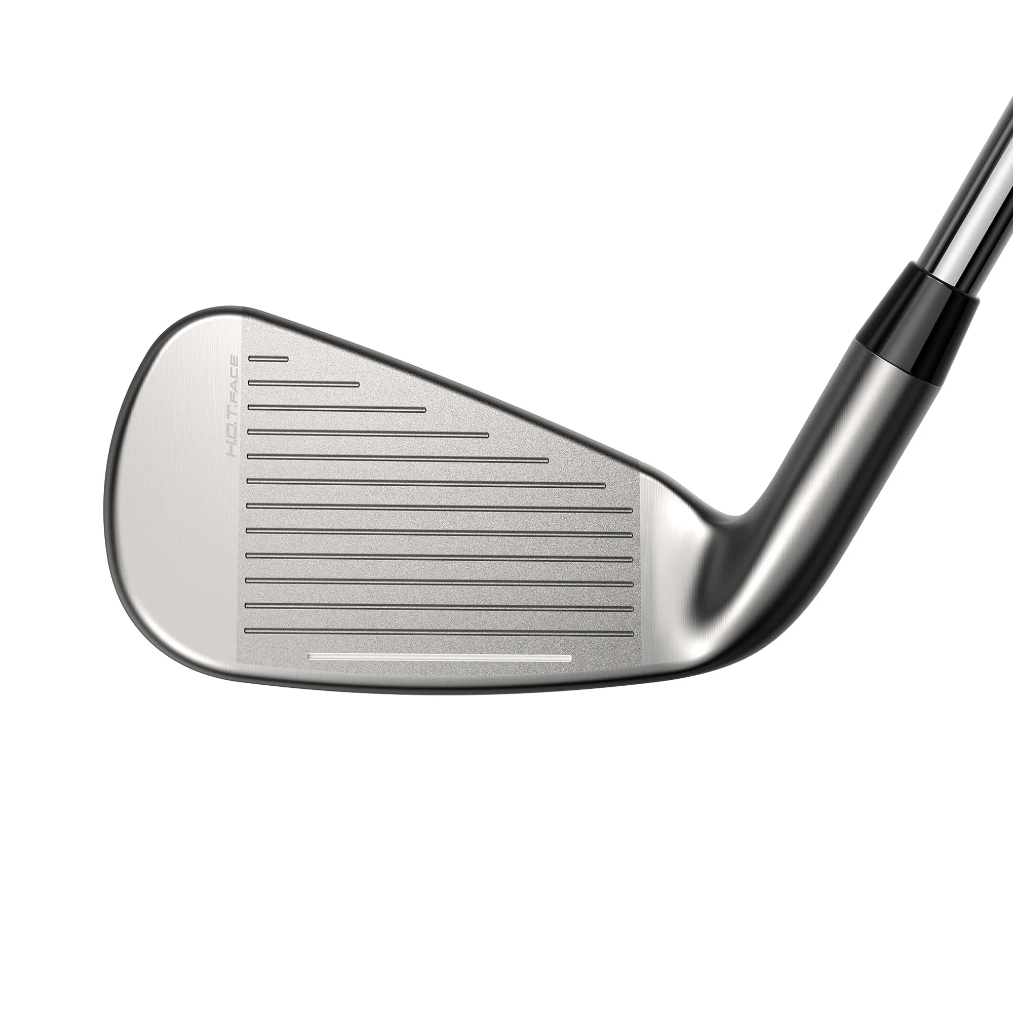 DS-ADAPT - Single Irons | Left