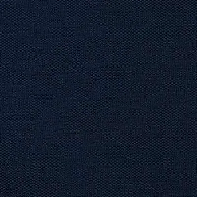 Duvet Cover - Navy