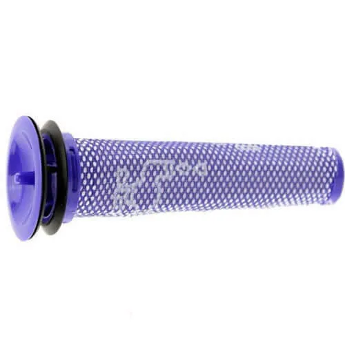 Dyson Filter Replacement For Dyson V6 V7 V8 Dc58 Dc59