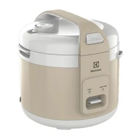 E4RC1-350B 1.8L RICE COOKER