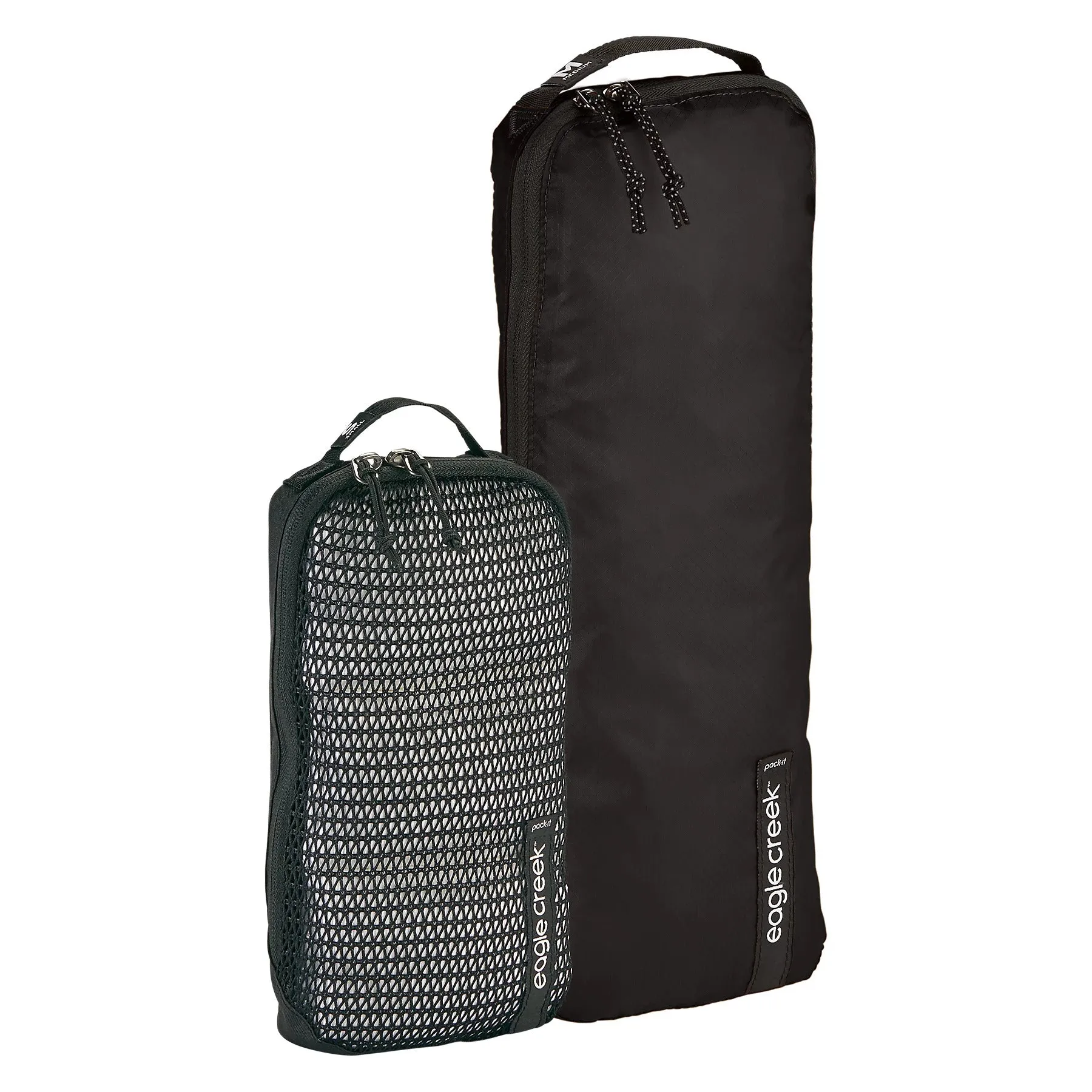 Eagle Creek Pack-It™ Slim Cube Set