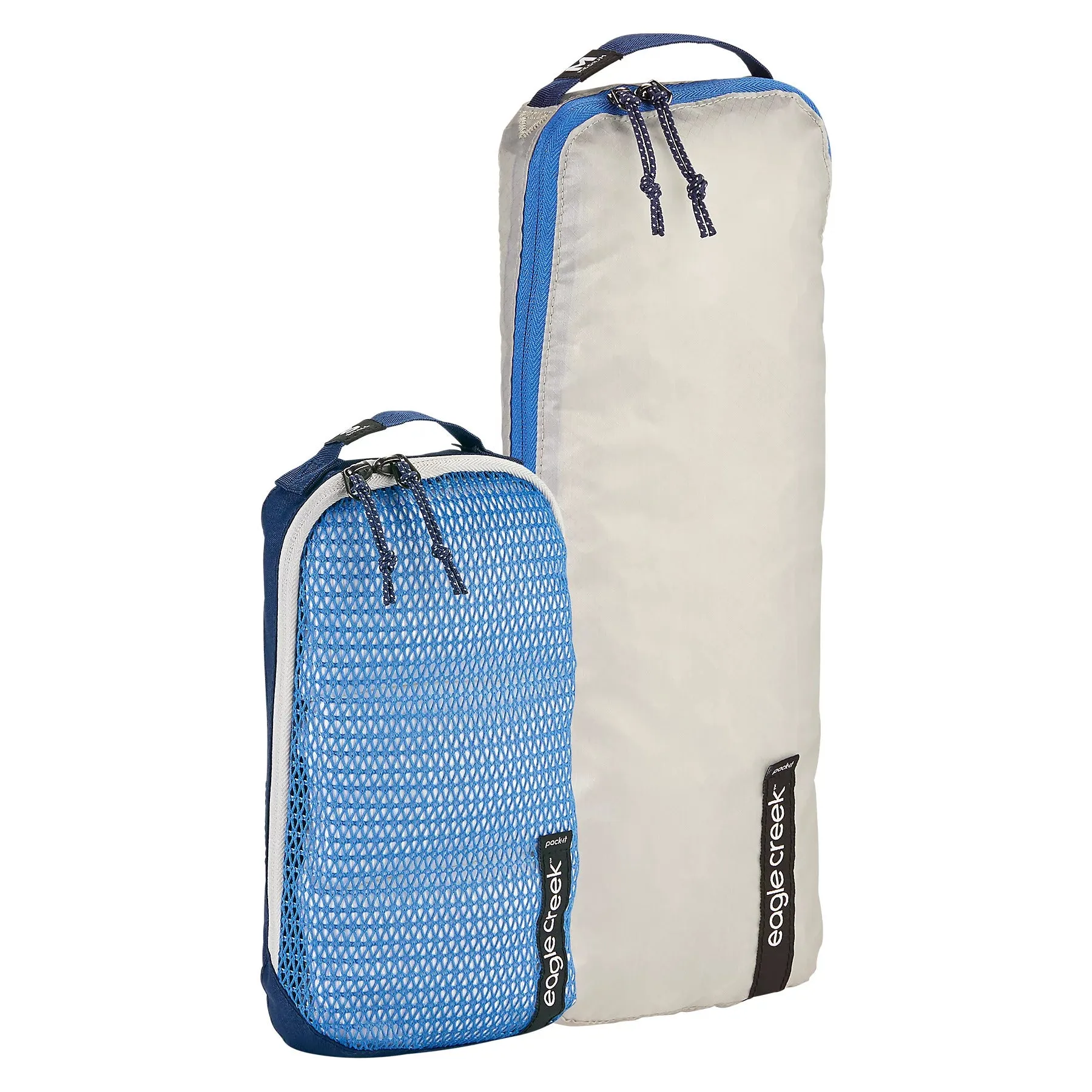 Eagle Creek Pack-It™ Slim Cube Set