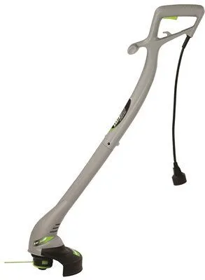 Earthwise Corded Electric String Grass Trimmer' 9 In.