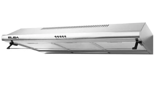 Elba EBCH 101/90-HM 90cm Cooker Hood