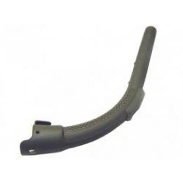 Electrolux AirMax, ErgoSpace Series Bent End Handle - Part # 1099172007