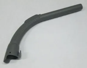 Electrolux AirMax, ErgoSpace Series Bent End Handle - Part # 1099172007