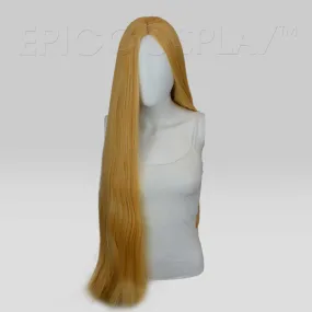 Eros - Butterscotch Blonde Wig