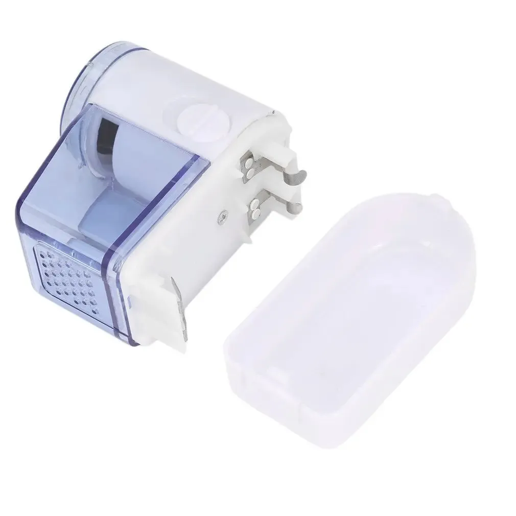 FabricCare Lint Remover