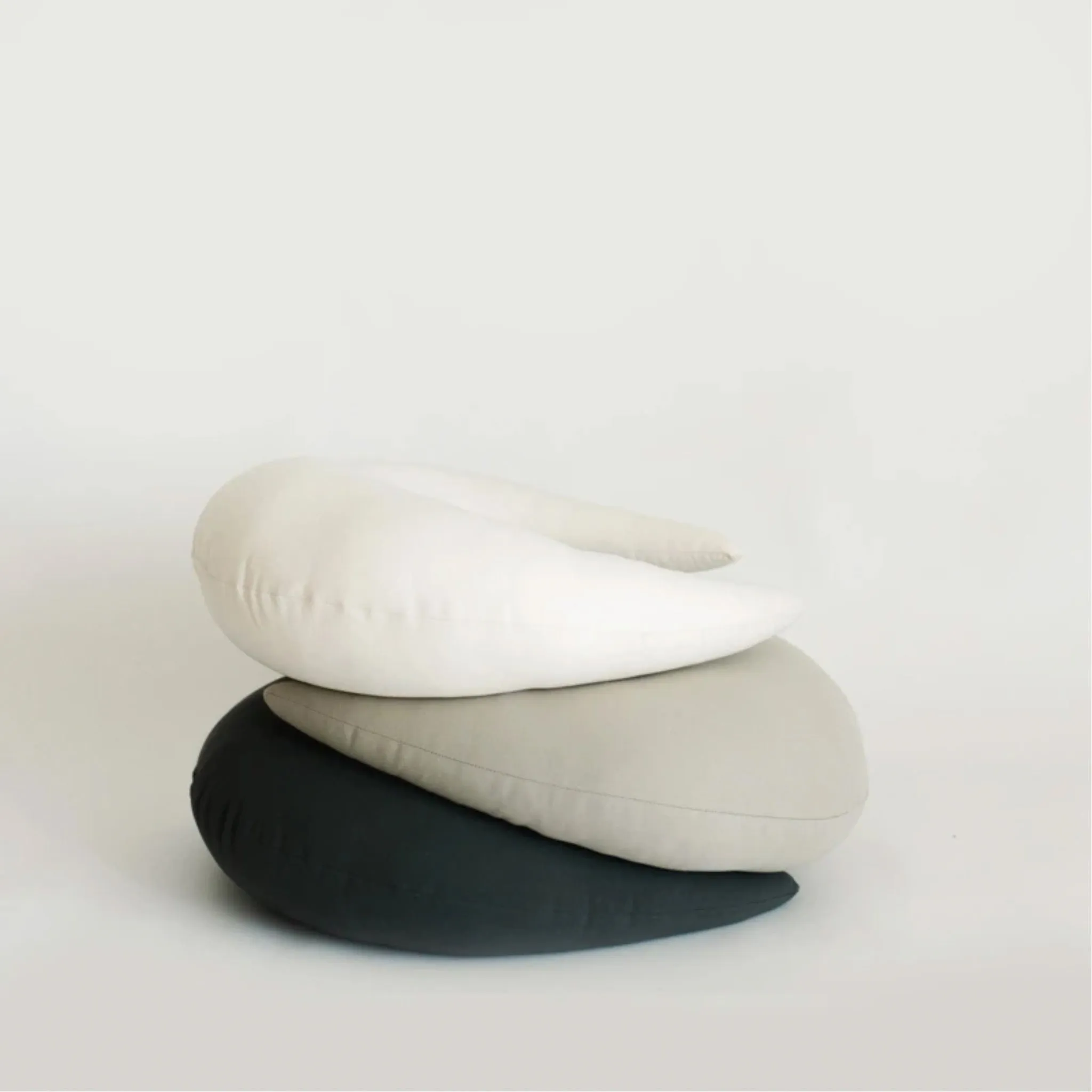 Feeding & Support Pillow · sparrow