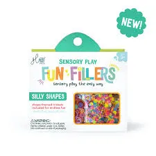 Glo Pals | Fun Fillers