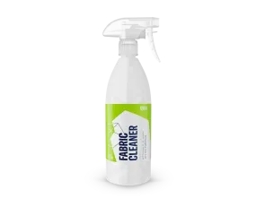 GYEON Q²M FabricCleaner 1000 ml