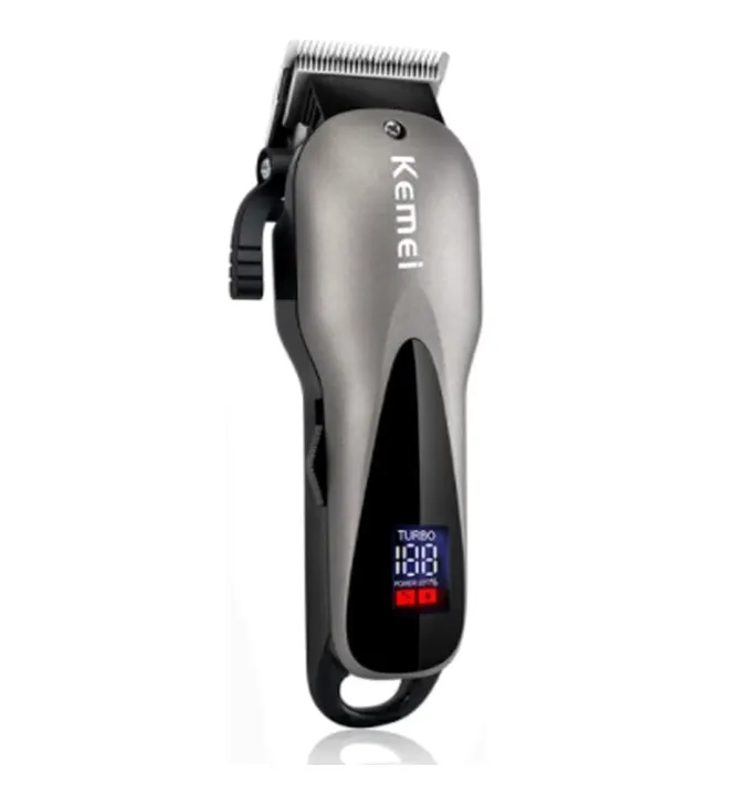 Hair Shaver & Clipper