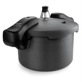 Halulite 2.7l Pressure Cooker