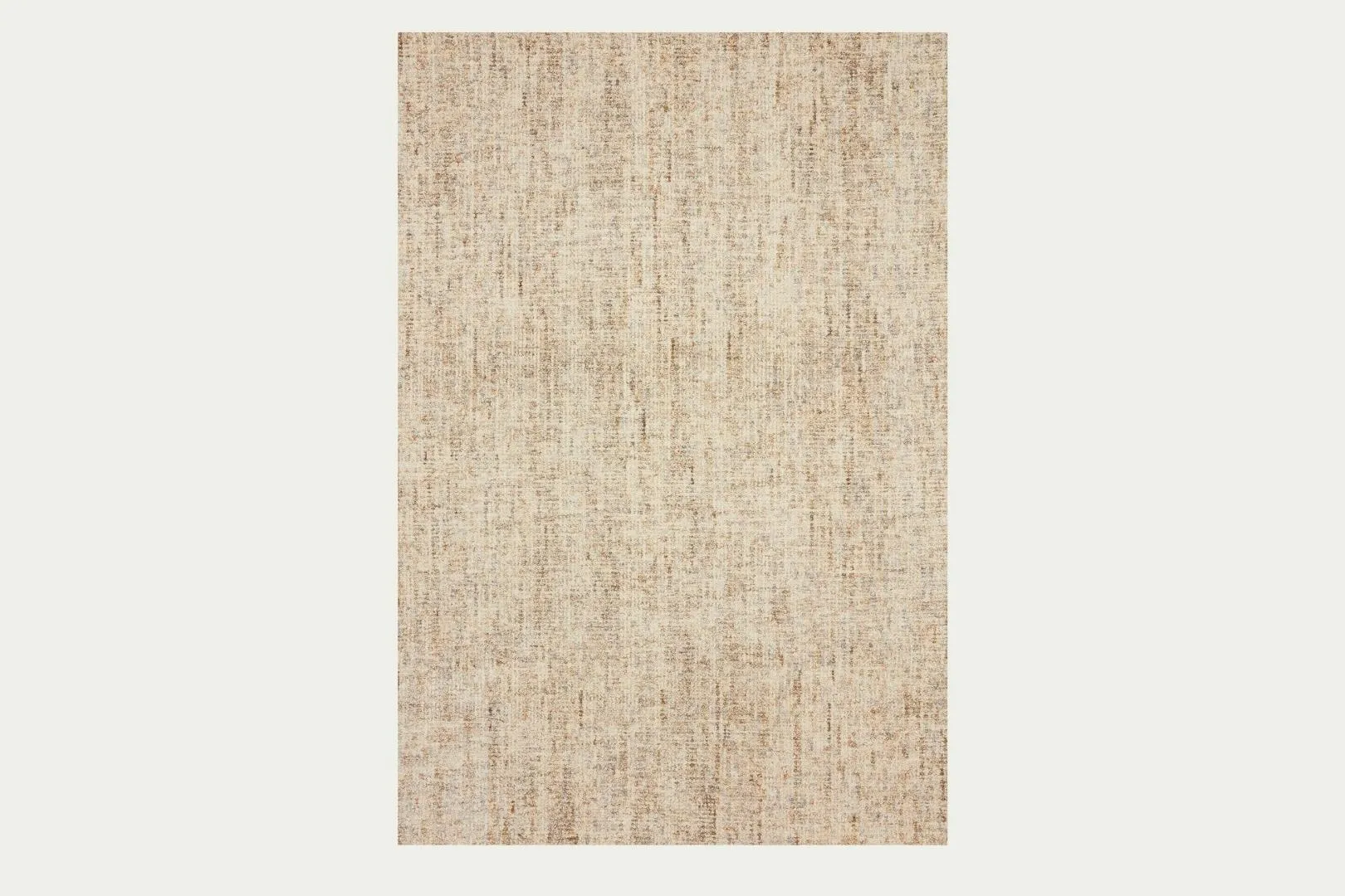 Harlow Sand / Stone Rug