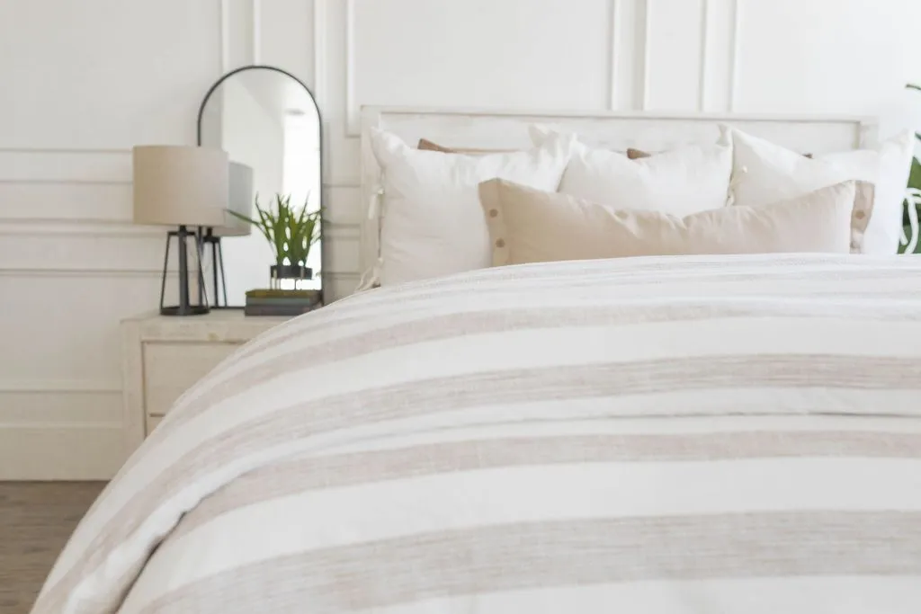 Hayden Duvet Bundle