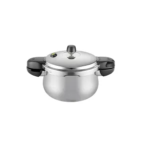 Hiklad IH Hive Pressure Cooker 4 Cups (HNHPC-04(IH))