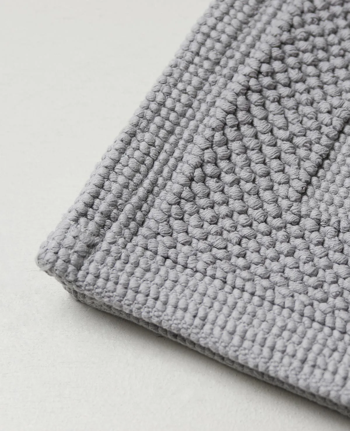 Honeycomb Towels