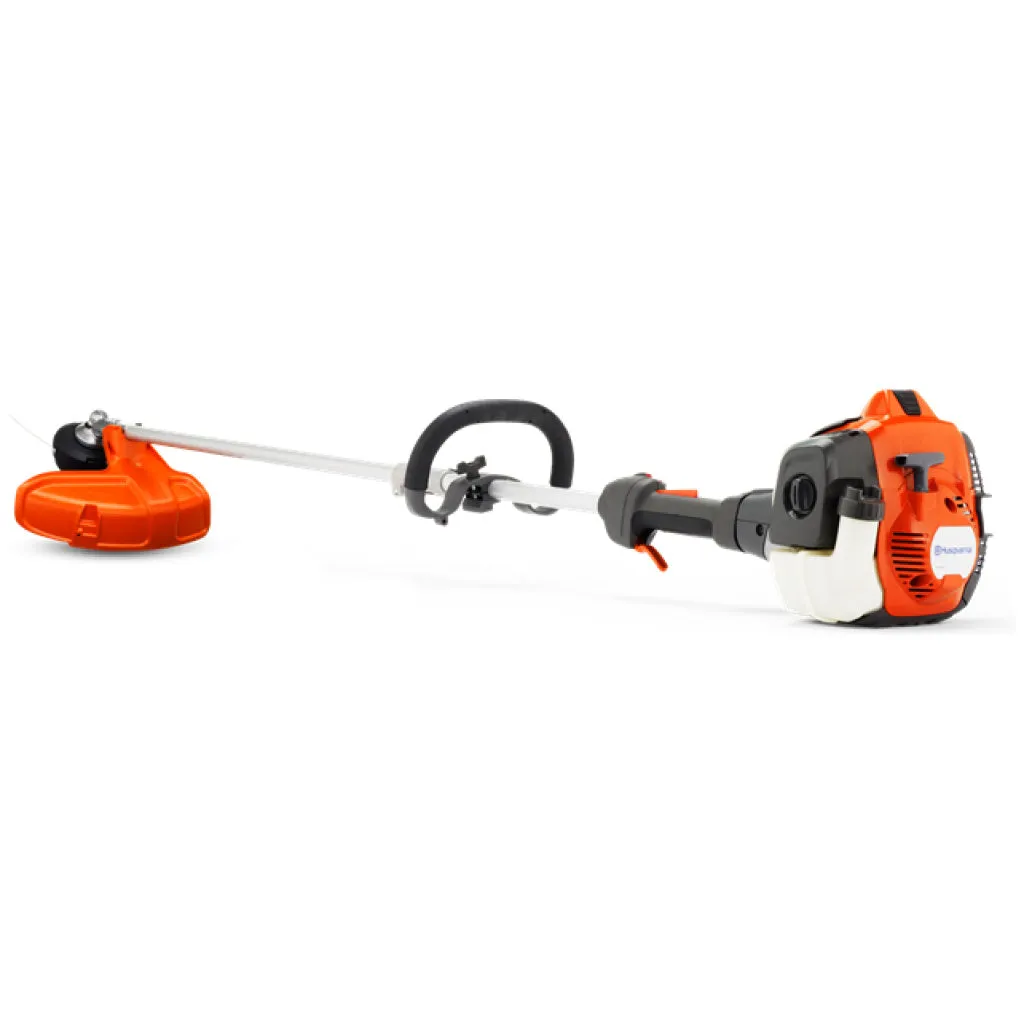 Husqvarna 525LK Trimmer 967148303