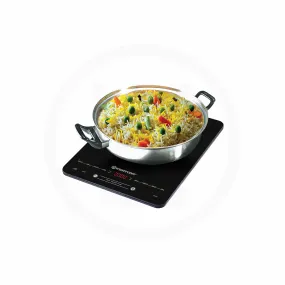 Induction Cooker WF-143