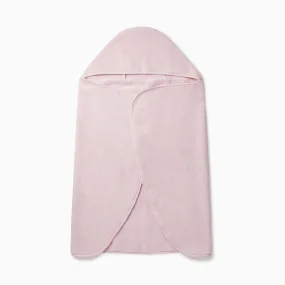 Kids Hooded Bath Towel