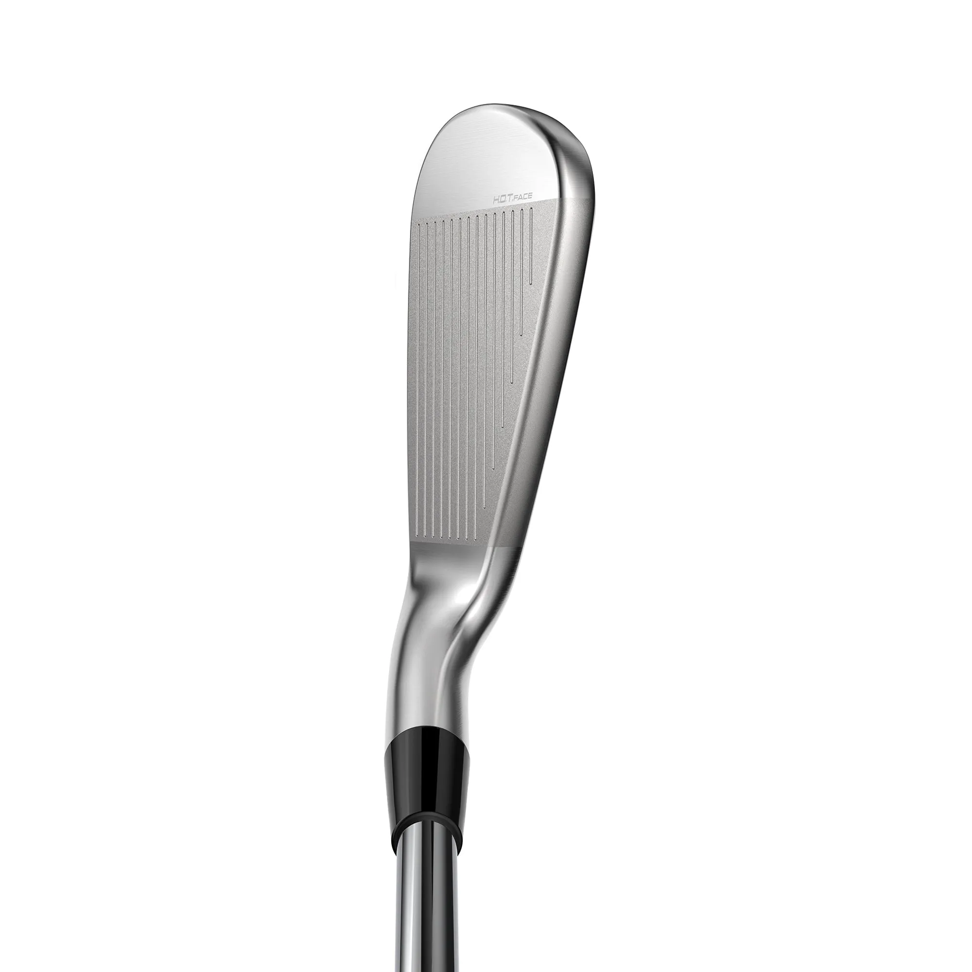 KING TEC X - Single ONE Length Irons