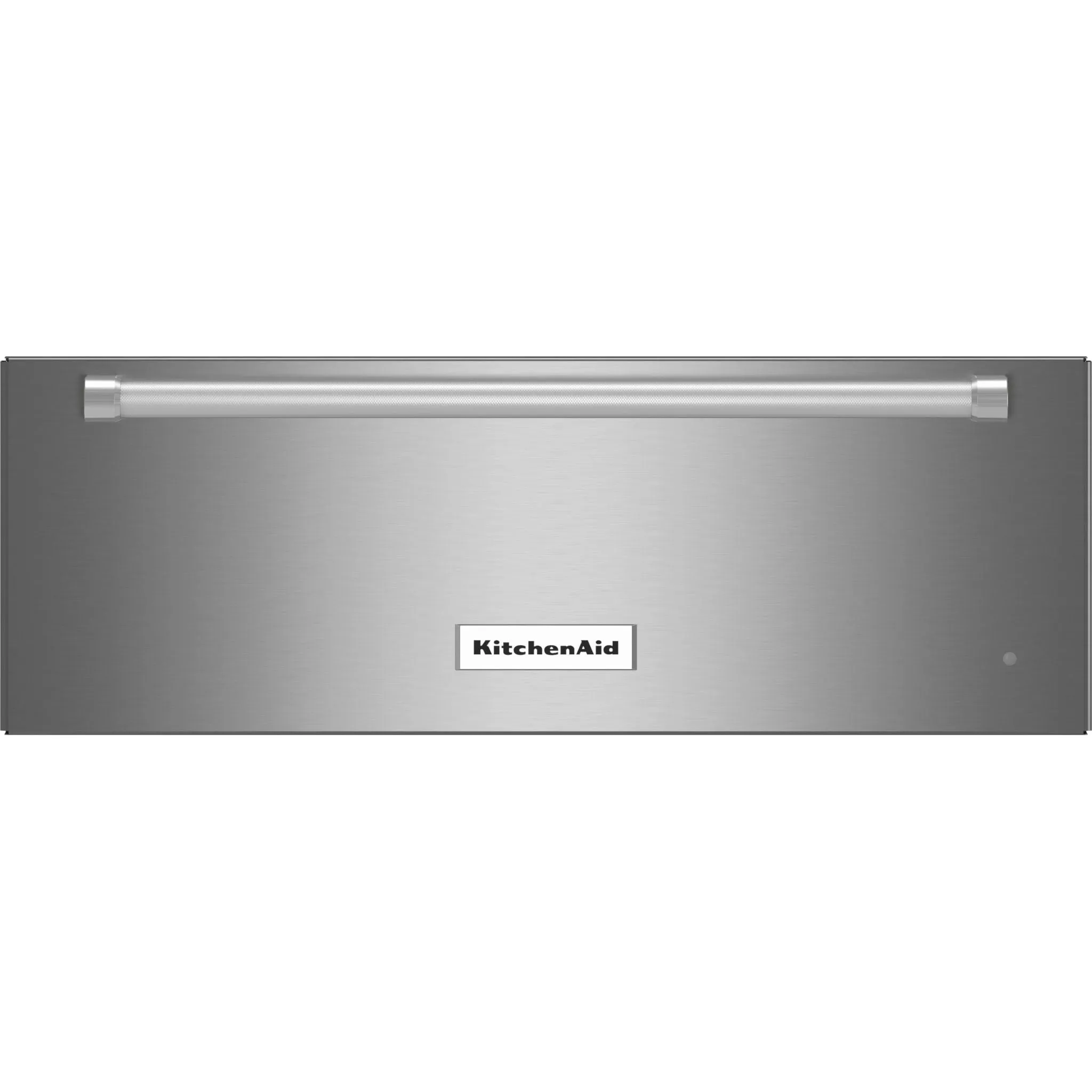 KitchenAid  30'' Slow Cook Warming Drawer (KOWT100ESS)