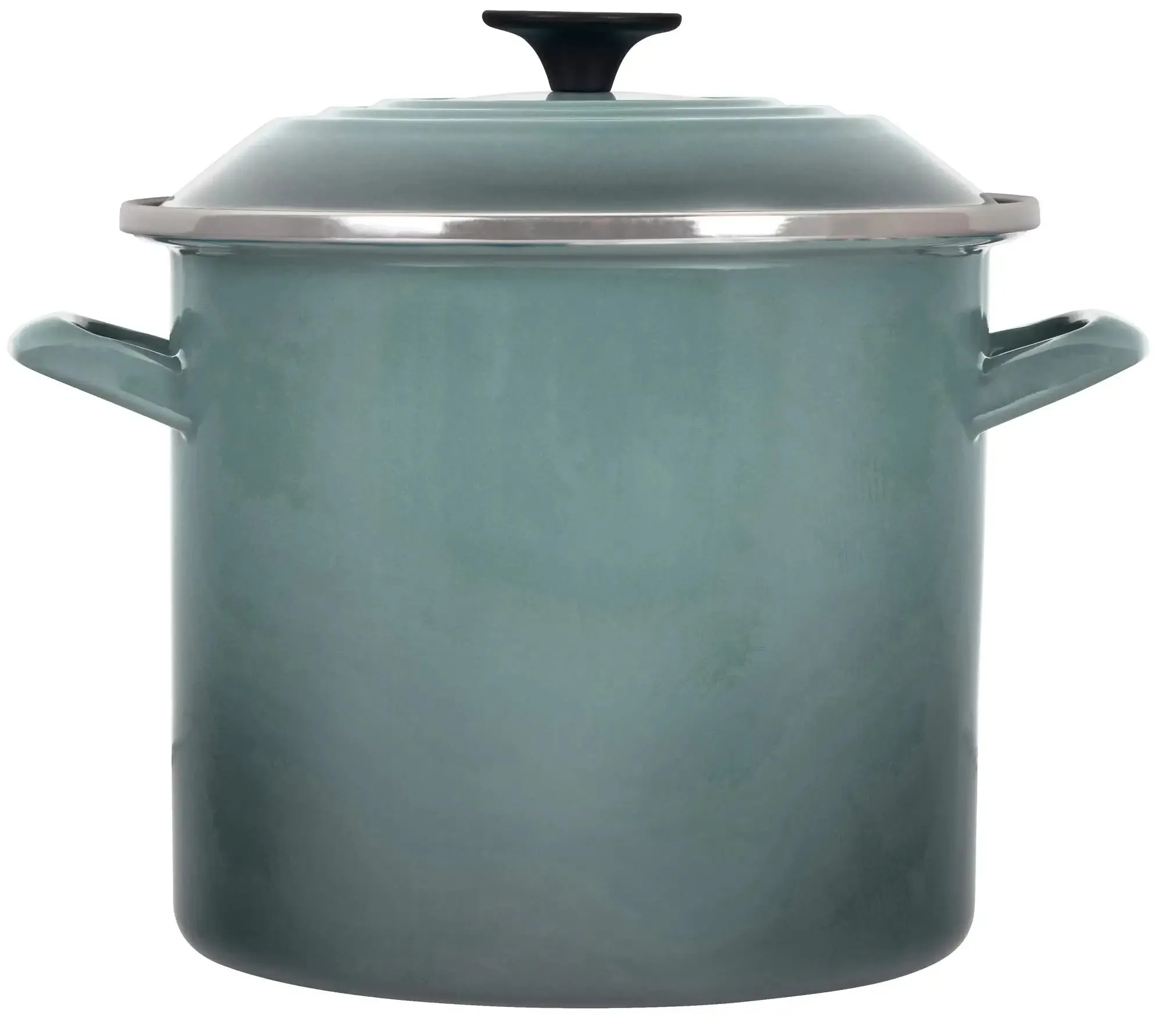 Le Creuset 8 Qt. Enamel on Steel Stockpot