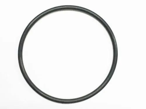 Link Sealing Ring Gasket for 3-Liter Pressure Cookers (100pcs), Black