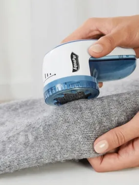 Lint Remover